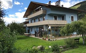 Haus Michael