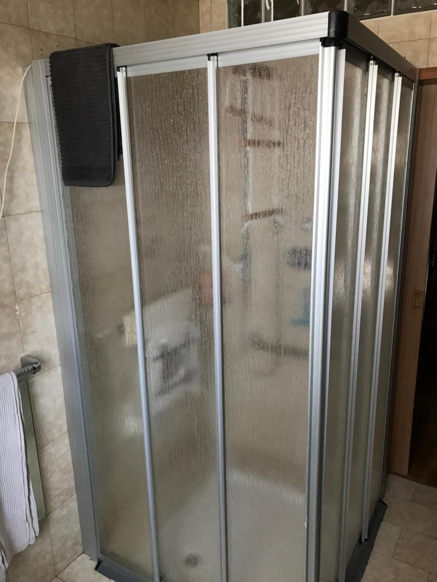 Apartament Haus Michael Villabassa Pokój zdjęcie